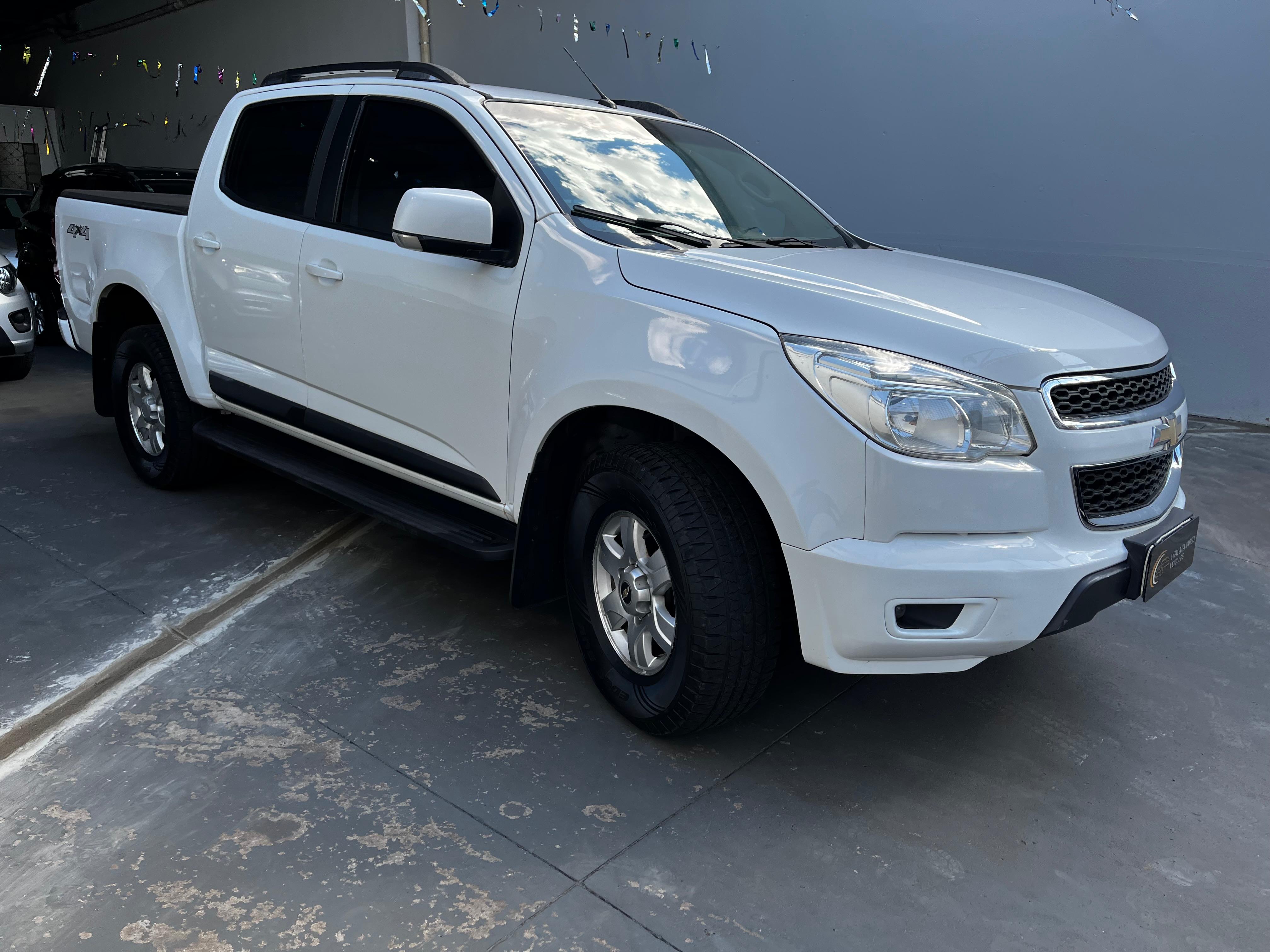 S10lt